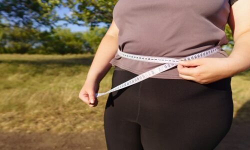 ದೇಹದ ಅಧಿಕ ತೂಕ ಇಳಿಸಿಕೊಂಡರೂ ಜೀವಿತಾವಧಿ ಕಡಿಮೆಯಾಗುತ್ತೆ: ಅಧ್ಯಯನ