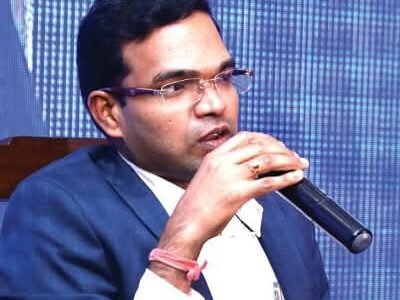 ಕಾವೇರಿ 5ನೇ ಹಂತದಲ್ಲಿ ನೀರಿನ ಸೋರಿಕೆ ಹಿನ್ನೆಲೆ ತುರ್ತು ದುರಸ್ಥಿ ಕಾರ್ಯ | ನಾಳೆ ನೀರು ಸರಬರಾಜಿನಲ್ಲಿ ವ್ಯತ್ಯಯ