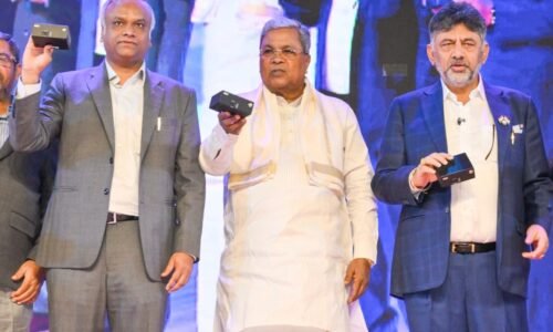 ಅಗ್ಗದ, ಪುಟ್ಟ ಗಾತ್ರದ AI ಪರ್ಸನಲ್ ಕಂಪ್ಯೂಟರ್ KEO ಅನಾವರಣ