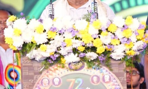 ಸಹಕಾರ ಸಂಘದ ನೇಮಕಾತಿಗಳಲ್ಲಿ ಸಹಕಾರ ಪದವಿ ಪಡೆದವರಿಗೆ ಆದ್ಯತೆ: ಸಿ.ಎಂ ಘೋಷಣೆ