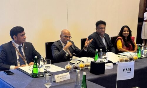 ಕರ್ನಾಟಕದ 2026ರ ಅಂತಾರಾಷ್ಟ್ರೀಯ ಉದ್ಯೋಗ ಮೇಳದಲ್ಲಿ ಭಾಗವಹಿಸಲು ದುಬೈ ಸಂಸ್ಥೆಗಳು ಆಸಕ್ತಿ