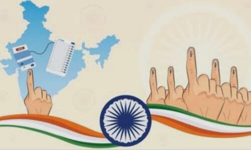 ನವೆಂಬರ್ 25 ರಂದು ಕರಡು ಮತದಾರರ ಪಟ್ಟಿ ಪ್ರಕಟ