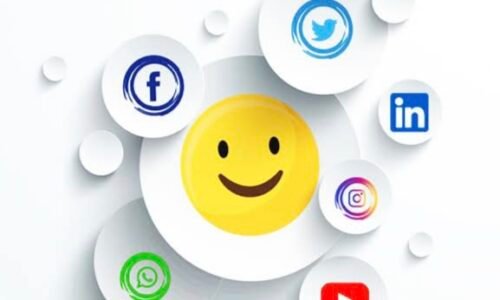 ಸಾಮಾಜಿಕ ಮತ್ತು ಶೈಕ್ಷಣಿಕ ಸಮೀಕ್ಷೆ |ದತ್ತಾಂಶಗಳ ಬಗ್ಗೆ ಸುಳ್ಳು ಮಾಹಿತಿಯನ್ನು ಸೃಜಿಸಿ, ಹಂಚಿಕೊಳ್ಳುವವರ ವಿರುದ್ಧ ಕಠಿಣ ಕ್ರಮ