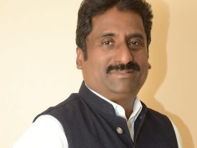 ಭೂ-ಪರಿವರ್ತನೆ, ಕಟ್ಟಡ ನಿರ್ಮಾಣಕ್ಕೆ ಯಾವುದೇ ತೊಂದರೆಯಿಲ್ಲ: ಸಚಿವ ರಹಿಂ ಖಾನ್