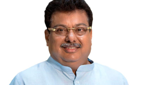 ಬೆಂಗಳೂರಿನ ಸಮೀಪ 2ನೇ ವಿಮಾನ ನಿಲ್ದಾಣ ವಿಚಾರ | ಷರತ್ತಿನ ಅರಿವಿದೆ, ಮುಂದಾಲೋಚನೆಯಿಂದ ಟೆಂಡರ್ ಆಹ್ವಾನ