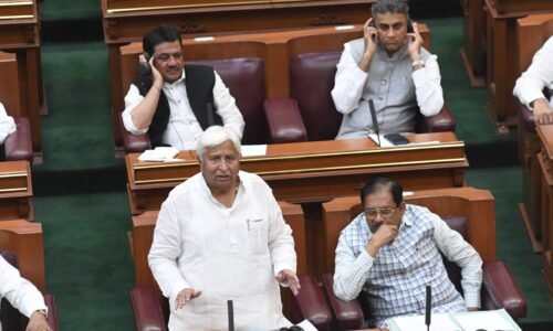 23 ಕಂಬಳೋತ್ಸವಕ್ಕೆ ತಲಾ ರೂ.5ಲಕ್ಷ ಅನುದಾನ ಬಿಡುಗಡೆ – ಸಚಿವ ಹೆಚ್.ಕೆ.ಪಾಟೀಲ್