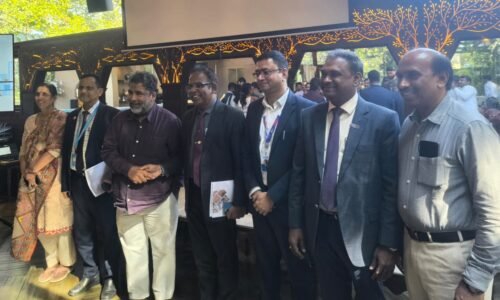 ಪಿಎಂಎಫ್‍ಎಂಇ ಯೋಜನೆಯಡಿ ಮಂಜೂರಾಗಿರುವ ಅರ್ಜಿಗಳ ವಿಲೇವಾರಿಗೆ ಬ್ಯಾಂಕ್‍ಗಳಿಗೆ ಮೂರು ದಿನಗಳ ಗಡವು