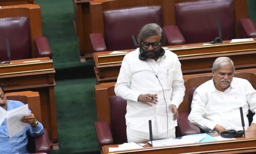 ಪರಿಭಾವಿತ (ಡೀಮ್ಡ್) ಅರಣ್ಯ ವೀಸ್ತಿರ್ಣ ಪುನರ್ ಪರಿಶೀಲನೆಗೆ ಸಮಿತಿ ರಚನೆ|ಅರಣ್ಯ ಹಾಗೂ ಕಂದಾಯ ಇಲಾಖೆಯಿಂದ ಜಂಟಿ ಸರ್ವೇಗೆ ಆದೇಶ -ಅರಣ್ಯ ಸಚಿವ ಈಶ್ವರ ಖಂಡ್ರೆ