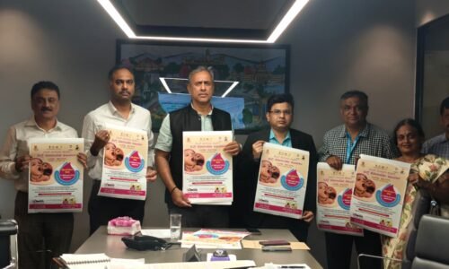 ಜಿಬಿಎ ವ್ಯಾಪ್ತಿಯಲ್ಲಿ ಶೇ. 100 ರಷ್ಟು ಪಲ್ಸ್ ಪೋಲಿಯೋ ಗುರಿ ಸಾಧಿಸಿ‌ – ಮಹೇಶ್ವರ್ ರಾವ್    11.34 ಲಕ್ಷ ಮಕ್ಕಳಿಗೆ ಲಸಿಕೆ ಹಾಕುವ ಗುರಿ