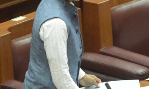 ಕನಿಷ್ಟ ದಾಖಲೆ ಇದ್ದರೂ ರೈತರ ಮನೆಬಾಗಿಲಿಗೆ ಸರ್ಕಾರ, ಪೋಡಿ ದುರಸ್ಥಿ: ಸಚಿವ ಕೃಷ್ಣ ಬೈರೇಗೌಡ |ಈವರೆಗೆ 1,55,000 ಲಕ್ಷ ರೈತರಿಗೆ ಪೋಡಿ ದುರಸ್ಥಿ