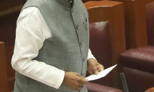 ವಿದ್ಯುತ್ ಕಳವು ಹಾಗೂ ವಿದ್ಯುತ್ ದುರ್ಬಳಕೆಯ ವಿರುದ್ಧ ಕ್ರಮ : ಸಚಿವ ಕೆ. ಜೆ.ಜಾರ್ಜ್