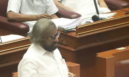 ಡಾ. ಕಸ್ತೂರಿ ರಂಗನ್ ಸಮಿತಿಯ ವರದಿಯ ಶಿಫಾರಸ್ಸುಗಳ ನಿರಾಕರಣೆ, ಸಂಪುಟ ನಿರ್ಣಯ ಕೇಂದ್ರಕ್ಕೆ ಸಲ್ಲಿಕೆ: ಸಚಿವ ಈಶ್ವರ್ ಖಂಡ್ರೆ