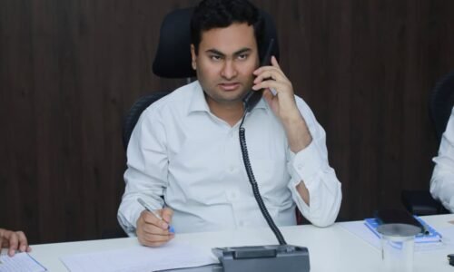 ರಸ್ತೆ ಗುಂಡಿಗಳ ಸಮಸ್ಯೆ ಬಂದಲ್ಲಿ ಅಧಿಕಾರಿಗಳ ಮೇಲೆ ಕ್ರಮ: ದಲ್ಜಿತ್ ಕುಮಾರ್