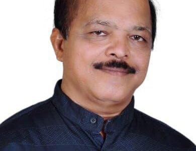 ಡಿ.28ರಿಂದ ಯಾದಗಿರಿಯಲ್ಲಿ 5ನೇ ವೈಜ್ಞಾನಿಕ ಸಮ್ಮೇಳನ |ಮೂರು ದಿನ ವಿಜ್ಞಾನ-ಸಾಹಿತ್ಯ, ಸಂಸ್ಕೃತಿಯ ಸಮಾಗಮ