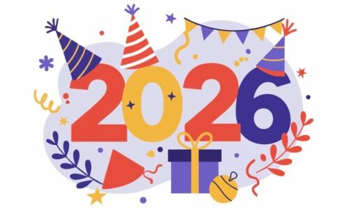 ಹೊಸ ವರ್ಷ ಆಚರಣೆಗೆ ಅದ್ದೂರಿ ಸಿದ್ದತೆ : ಸರ್ಕಾರದಿಂದ ಹಲವು ಕ್ರಮ | ಹೊಸ ವರ್ಷವನ್ನು ಜವಾಬ್ದಾರಿಯುತವಾಗಿ ಆಚರಿಸಲು ಜಿ.ಪರಮೇಶ್ವರ ಕರೆ