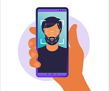 ರಾಜ್ಯ ಲೆಕ್ಕ ಪರಿಶೋಧನೆ ಮತ್ತು ಲೆಕ್ಕಪತ್ರ ಇಲಾಖೆಯಲ್ಲಿ ಮೊಬೈಲ್ ಆಧಾರಿತ ಹಾಜರಾತಿ