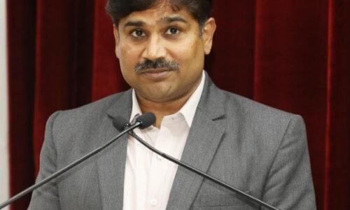 ದೇವನಹಳ್ಳಿ ಬಳಿ ಶಾಶ್ವತ ವಿಶೇಷ ಕೃಷಿ ವಲಯ |ಜಮೀನು ಮಾರಾಟಕ್ಕೆ ಯಾವ ನಿರ್ಬಂಧವೂ ಇಲ್ಲ: ಸರಕಾರದ ಸ್ಪಷ್ಟನೆ