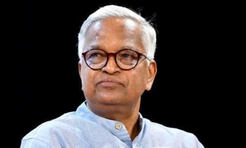 ಸಿಐಐಎಲ್ ನಿಂದ ಕನ್ನಡ ವಿದ್ವಾಂಸರಿಗೆ ಪ್ರಶಸ್ತಿ ನೀಡಲು ವಿಳಂಬ ಕೇಂದ್ರ ಸರ್ಕಾರವು ಕನ್ನಡಿಗರಿಗೆ ಮಾಡುತ್ತಿರುವ ಅನ್ಯಾಯ- ಪುರುಷೋತ್ತಮ ಬಿಳಿಮಲೆ ವಿಷಾದ