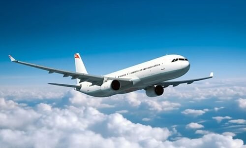 ಪ್ರಯಾಣಿಕರ ಗಮನಕ್ಕೆ! ಪ್ರತಿಕೂಲ ಹವಾಮಾನ, ವಿಮಾನ ಹಾರಾಟದಲ್ಲಿ ವಿಳಂಬ ಸಾದ್ಯತೆ