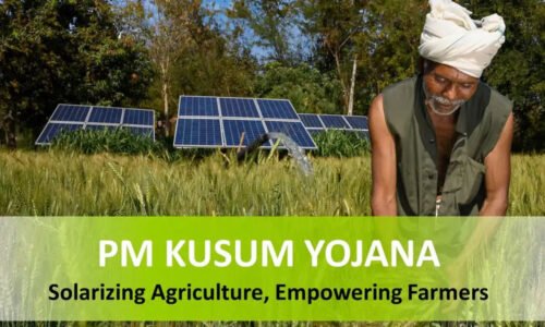 ರೈತರ ನೆರವಿಗೆ ಕ್ರೆಡಲ್‌ನಿಂದ ‘ಪಿಎಂ ಕುಸುಮ್‌ ಬಿ’ ಸಹಾಯವಾಣಿ ಕೇಂದ್ರ