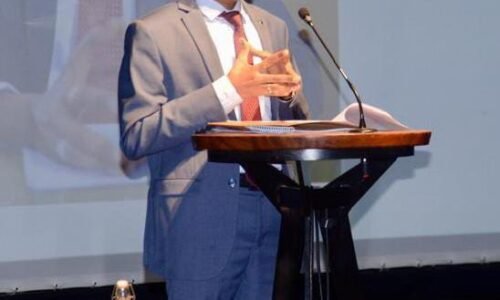 ತ್ಯಾಜ್ಯ ನೀರು ತ್ಯಾಜ್ಯವಲ್ಲ, ಅದೊಂದು ಸಂಪನ್ಮೂಲ: ಅಂತರ್ಜಲದ ಬದಲಿಗೆ ಸಂಸ್ಕರಿಸಿದ ನೀರು ಬಳಸಲು ಜಲಮಂಡಳಿ ಅಧ್ಯಕ್ಷರ ಕರೆ |ಬೆಂಗಳೂರಿನಲ್ಲಿ ಪ್ರತಿದಿನ 2,800 ಎಂ.ಎಲ್.ಡಿ ತ್ಯಾಜ್ಯ ನೀರು ಉತ್ಪತ್ತಿ; ಇದೇ ನಮ್ಮ ಮುಂದಿನ ಪರ್ಯಾಯ