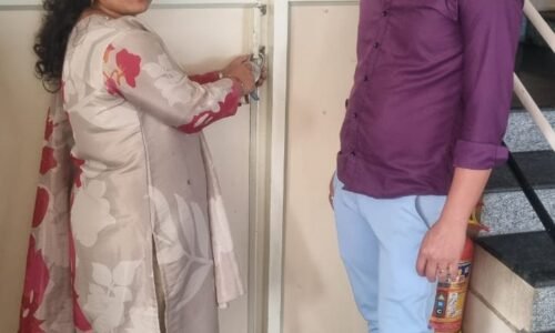 ಶುಚಿತ್ವ ಹೊಂದಿರದ 10 ಪಿಜಿ ಗಳಿಗೆ ದಕ್ಷಿಣ ನಗರ ಪಾಲಿಕೆಯಿಂದ ಬೀಗ