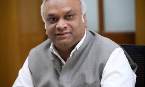 ತಾಂತ್ರಿಕ ತೊಡಕುಗಳ ನಿವಾರಣೆ ಮೂಲಕ ಇ – ಸ್ವತ್ತು ವಿತರಣೆಗೆ ವೇಗ – ಸಚಿವ ಪ್ರಿಯಾಂಕ್ ಖರ್ಗೆ