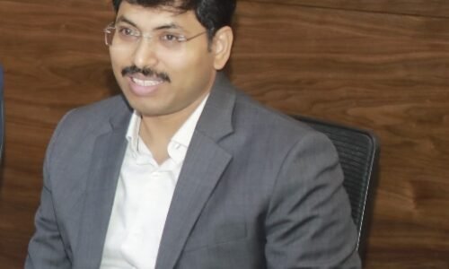 ಮಕ್ಕಳಿಗೆ ದಡಾರ-ರುಬೆಲ್ಲಾ ವಿಶೇಷ ಪಾಕ್ಷಿಕ ಲಸಿಕಾ ಅಭಿಯಾನ -2026: ಆರ್. ರಾಮಚಂದ್ರನ್ | ಜನವರಿ 19 ರಿಂದ 31 ರವರೆಗೆ ಲಸಿಕಾ ಅಭಿಯಾನ