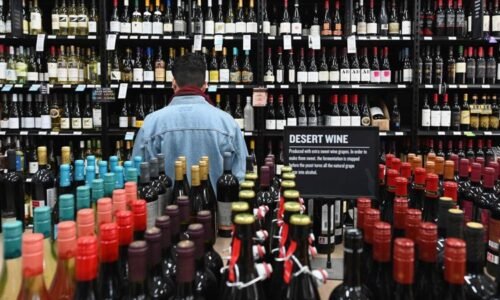 ಅಬಕಾರಿ ಸನ್ನದುಗಳ ಇ-ಹರಾಜು ಮುಂದೂಡಿಕೆ