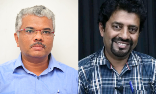 2020 ಹಾಗೂ 2021 ರ ಚಲನಚಿತ್ರ ಸಾಹಿತ್ಯ ವಾರ್ಷಿಕ ಪ್ರಶಸ್ತಿ ಪ್ರಕಟ