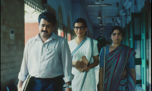 ಚಿತ್ರೋತ್ಸವದಲ್ಲಿ ಜನವರಿ 31 ರಂದು ಗಮನಿಸ ಬಹುದಾದ 10 ಸಿನಿಮಾಗಳು