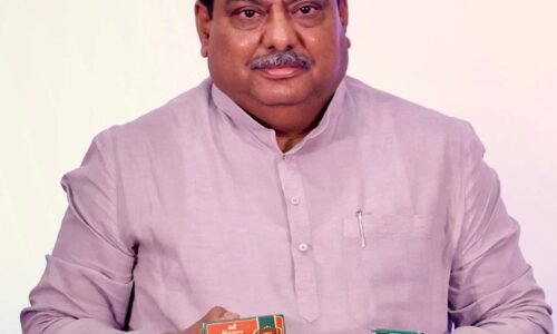 ಕೆಎಸ್ ಡಿಎಲ್: ಜನವರಿಯಲ್ಲಿ ಸಾರ್ವಕಾಲಿಕ ದಾಖಲೆಯ ಉತ್ಪಾದನೆ | 4,894 ಟನ್ ಸೋಪ್ ಉತ್ಪಾದನೆ