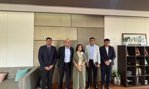 ಜಮ್ಕೊ: ಬೆಂಗಳೂರಿನಲ್ಲಿ ಉತ್ಪನ್ನ ಎಂಜಿನಿಯರಿಂಗ್‌ ಕೇಂದ್ರ |ವಿಮಾನಗಳ ಕ್ಯಾಬಿನ್‌ ಒಳಾಂಗಣದ ಜಾಗತಿಕ ಪ್ರಮುಖ ಕಂಪನಿಯಿಂದ ರಾಜ್ಯದಲ್ಲಿ ವಹಿವಾಟು ವಿಸ್ತರಣೆ