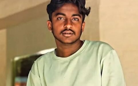 ವಿಕ್ಟೋರಿಯಾದ ಟ್ರಾಮಾ ಕೇರ್‌ ಸೆಂಟರ್‌ನಲ್ಲಿ ಅಂಗಾಂಗ ಕಸಿ ಯಶಸ್ವಿ | ಬ್ರೇನ್‌ ಡೆಡ್‌ ಆಗಿದ್ದ ಯುವಕನ ಅಂಗಾಂಗ ದಾನ ಮಾಡಿದ ಕುಟುಂಬ| ಆರು ಜನರ ಬಾಳಿಗೆ ಬೆಳಕು ತುಂಬಿದ ಮಂಡ್ಯ ಯುವಕ, ಸಾವಿನಲ್ಲೂ ಸಾರ್ಥಕತೆ ಮೆರೆದ ಕುಟುಂಬ ಸದಸ್ಯರು