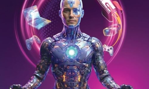 ಫೆಬ್ರವರಿ 27 ರಿಂದ ಬೆಂಗಳೂರಿನಲ್ಲಿ ಗ್ಯೆಫೆಕ್ಸ್ ಶೃಂಗಸಭೆ|‘ಕಾಂತಾರ: ಅಧ್ಯಾಯ 1’ ರ ತೆರೆಮರೆಯ ವಿಶೇಷತೆ ಪ್ರದರ್ಶನ