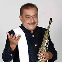 17ನೇ ಬೆಂಗಳೂರು ಅಂತಾರಾಷ್ಟ್ರೀಯ ಚಲನಚಿತ್ರೋತ್ಸವದ ‘ಜೀವಮಾನ ಸಾಧನೆ’ ಪ್ರಶಸ್ತಿಗೆ ಡಾ. ಹಂಸಲೇಖ ಆಯ್ಕೆ