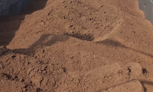 ನೈಋತ್ಯ ರೈಲ್ವೆ ಫೆಬ್ರವರಿ 2026ರಲ್ಲಿ ಆದಾಯ ಹಾಗೂ ಸರಕು ಸಾಗಣೆ ಕ್ಷೇತ್ರಗಳಲ್ಲಿ ಗಮನಾರ್ಹ ಸಾಧನೆ | 2025–26ನೇ ಹಣಕಾಸು ವರ್ಷದ ಫೆಬ್ರವರಿವರೆಗೆ ನೈಋತ್ಯ ರೈಲ್ವೆ ಒಟ್ಟು ₹8,550 ಕೋಟಿ ಆದಾಯ ಗಳಿಕೆ