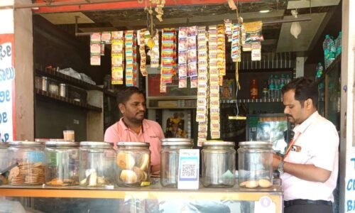 ತಂಬಾಕು ಉಲ್ಲಂಘನೆ ಮಾಡಿರುವರಿಂದ 7.45 ಲಕ್ಷ ರೂ. ದಂಡ ವಸೂಲಿ ಮಾಡಲಾಗಿದೆ: ಮಹೇಶ್ವರ್ ರಾವ್ |ತಂಬಾಕು ನಿಯಂತ್ರಣಕ್ಕಾಗಿ ಜಿಬಿಎ ವ್ಯಾಪ್ತಿಯಲ್ಲಿ ತೀವ್ರ ಕಾರ್ಯಾಚರಣೆ