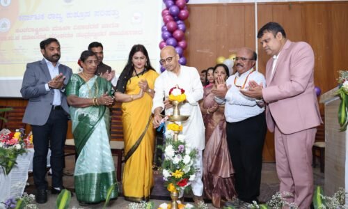 ನರ್ಸ್‌ಗಳ ನವೀಕರಣಕ್ಕೆ ಡಿಜಿಟಲ್‌ ಸೇವಾ ಸೌಲಭ್ಯ| ವೃತ್ತಿ ಅರ್ಹತೆ ಬಗ್ಗೆ ನೋಂದಣಿ ಅಥವಾ ನವೀಕರಣ ಮಾಡಲು ಆನ್‌ಲೈನ್‌ ವ್ಯವಸ್ಥೆ