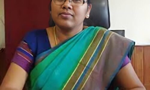 ಗೃಹಬಳಕೆ ಸಿಲಿಂಡರ್ ವಾಣಿಜ್ಯ ಉದ್ದೇಶಕ್ಕಾಗಿ ಬಳಸುತ್ತಿದ್ದ ಸಿಲಿಂಡರ್ ವಶ – ಕನಗವಲ್ಲಿ | ವಾಣಿಜ್ಯ ಉದ್ದೇಶಕ್ಕಾಗಿ ಬಳಸಿದ್ದಲ್ಲಿ ಸೂಕ್ತ ಕಾನೂನುಕ್ರಮ