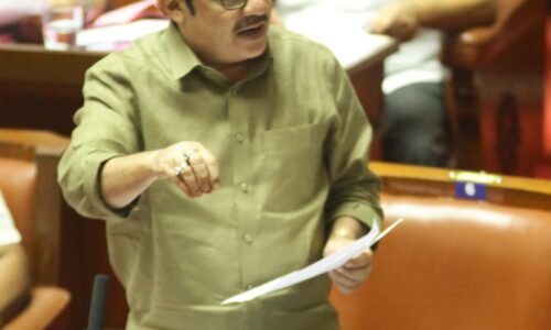 ರಾಜ್ಯದ ಕೊಳಚೆ ಪ್ರದೇಶಗಳ ಸಮಗ್ರ ಅಭಿವೃದ್ಧಿ ಹಾಗೂ ವಸತಿ ಸೌಲಭ್ಯ ಒದಗಿಸಲು ಅಗತ್ಯ ಕ್ರಮ : ಸಚಿವ ಜಮೀರ್ ಅಹಮದ್ ಖಾನ್