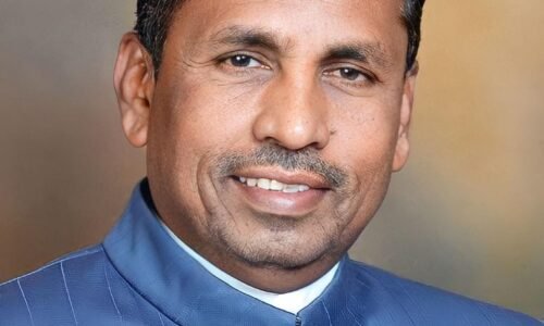 ರಾಜ್ಯದಲ್ಲಿ ವಾಣಿಜ್ಯ ಎಲ್.ಪಿ.ಜಿ ಪೂರೈಕೆ ಶೇ. 68ಕ್ಕೆ ಏರಿಕೆ: ಸಚಿವ ಕೆ.ಹೆಚ್.ಮುನಿಯಪ್ಪ ಮಾಹಿತಿ