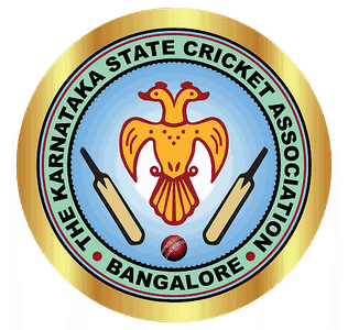 ಚಿನ್ನಸ್ವಾಮಿ ಕ್ರೀಡಾಂಗಣದಲ್ಲಿ ನಡೆಯುವ ಎಲ್ಲಾ ಪಂದ್ಯಗಳಲ್ಲಿಯೂ ಮೃತರ ಸ್ಮರಣಾರ್ಥ 11 ಆಸನ ಮೀಸಲಿಡಲು ಕೆಎಸ್‌ಸಿಎ ನಿರ್ಧಾರ