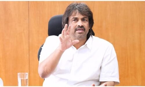 2026ನೇ ಸಾಲಿನ ಕರ್ನಾಟಕ ಸರ್ಕಾರಿ ಶೈಕ್ಷಣಿಕ ಸಂಸ್ಥೆಯ ಭೂಮಿಗಳ (ರಕ್ಷಣೆ ಮತ್ತು ಸಕ್ರಮಾತಿ) ವಿಧೇಯಕ ಅಂಗೀಕಾರ