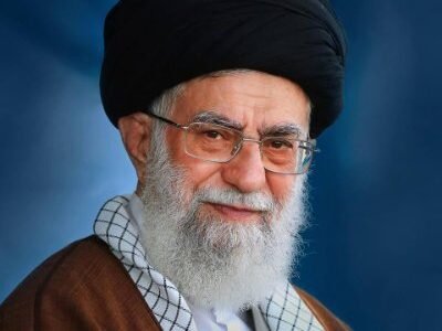 ಇರಾನ್ ಸರ್ವೋಚ್ಛ ನಾಯಕ ಆಯಾತೊಲ್ಲಾ ಅಲಿ ಖಮೇನಿ ಹತ್ಯೆ| ಇರಾನ್ ಸರ್ಕಾರ 40 ದಿನಗಳ ಶೋಕಾಚರಣೆ ಘೋಷಣೆ