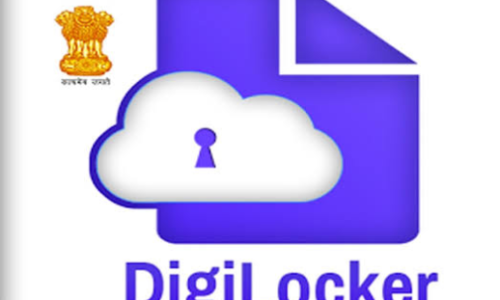 ದ್ವಿತೀಯ ಪಿಯುಸಿ ವಿದ್ಯಾರ್ಥಿಗಳಿಗೆ National Academic Depository (NAD) – DigiLocker ಮೂಲಕ ಫಲಿತಾಂಶದ ದಿನವೇ ಅಂಕಪಟ್ಟಿ