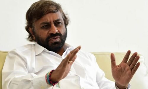 ಚಾರಣಿಗರ ಸುರಕ್ಷತೆಗಾಗಿ ಟ್ರ್ಯಾಕಿಂಗ್ ಆಪ್, ವಿಮೆ: ಈಶ್ವರ ಖಂಡ್ರೆ | ಚಾರಣಕ್ಕೆ ಪ್ರಮಾಣಿತ ಮಾನದಂಡ ರೂಪಿಸಲು ಸೂಚನೆ