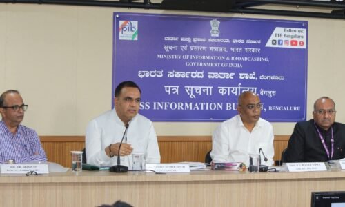 ರಾಜ್ಯದಲ್ಲಿ ಪೆಟ್ರೋಲ್, ಡೀಸೆಲ್ ಮತ್ತು ಗ್ಯಾಸ್ ನ ಕೊರತೆಯಿಲ್ಲ: ಸಾರ್ವಜನಿಕರು ಆತಂಕಕ್ಕೆ ಒಳಗಾಗಬಾರದು