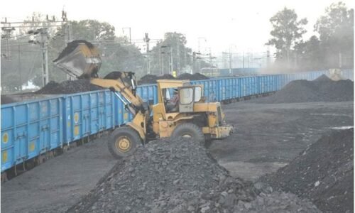 2025–26ನೇ ಹಣಕಾಸು ವರ್ಷದಲ್ಲಿ ನೈಋತ್ಯ ರೈಲ್ವೆ ಅತ್ಯುತ್ತಮ ಕಾರ್ಯಕ್ಷಮತೆ ದಾಖಲು| ಒಟ್ಟು ₹9,488 ಕೋಟಿ ಆದಾಯ ಗಳಿಕೆ |53 ರೂಟ್ ಕಿ.ಮೀ. ವಿದ್ಯುದ್ದೀಕರಣ ಕಾಮಗಾರಿ ಪೂರ್ಣ