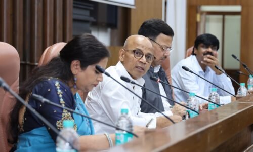 ಔಷಧ, ಐಸಿಯು ಕೊರತೆ, ಸ್ವಚ್ಛತೆ ಕಾಪಾಡದಿದ್ದರೆ ಕಠಿಣ ಕ್ರಮ: ಸಚಿವ ಡಾ. ಪಾಟೀಲ್‌ ಎಚ್ಚರಿಕೆ